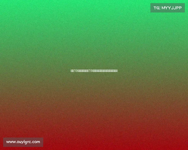 极品19每日赛事、极品19每日赛事激情竞速每日挑战赢取大奖