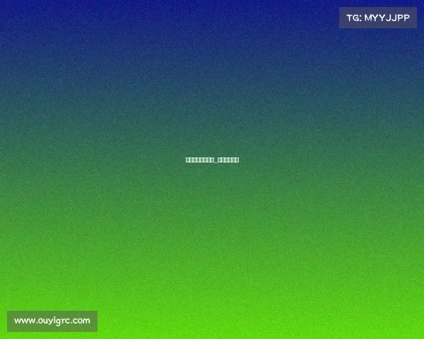 西安最新赛事直播_西安近期赛事